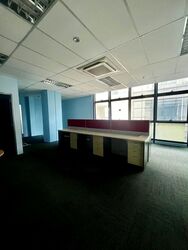 A'posh Bizhub (D27), Factory #510595751